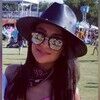 mfierro90